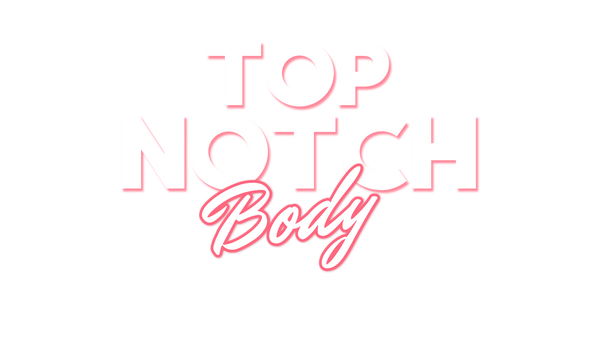 topnotchbody